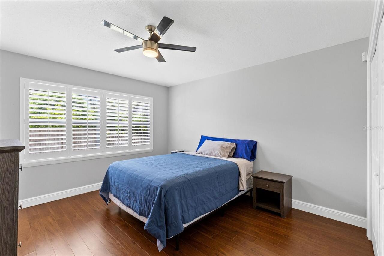 Listing Photo 23