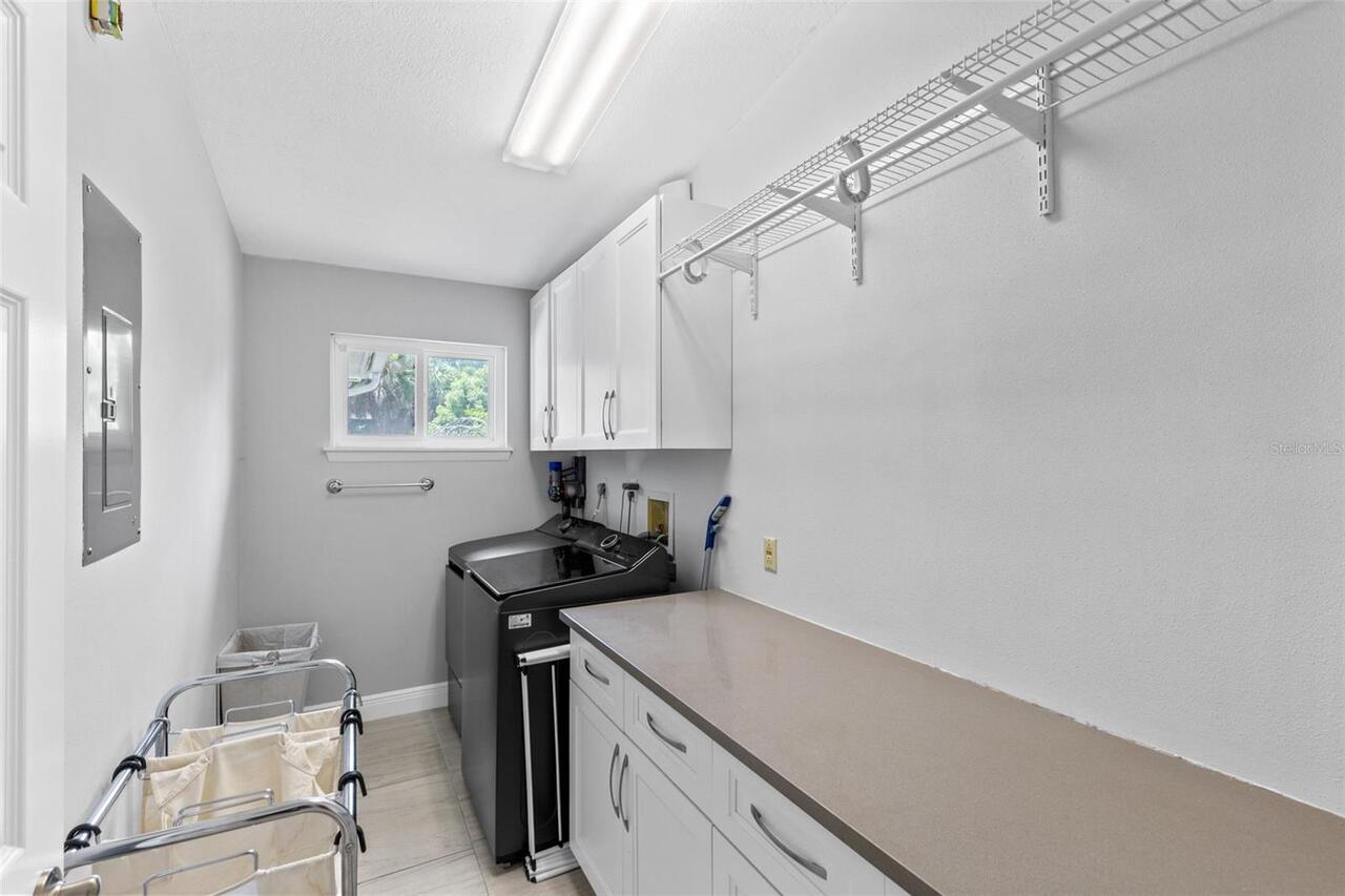 Listing Photo 25