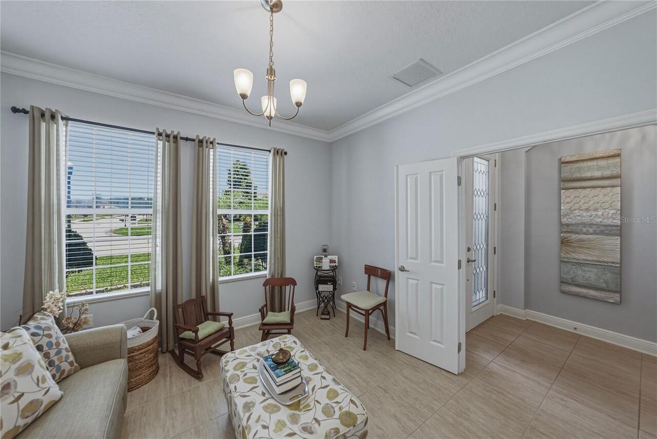 Listing Photo 33