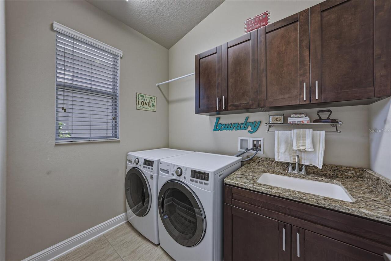 Listing Photo 52