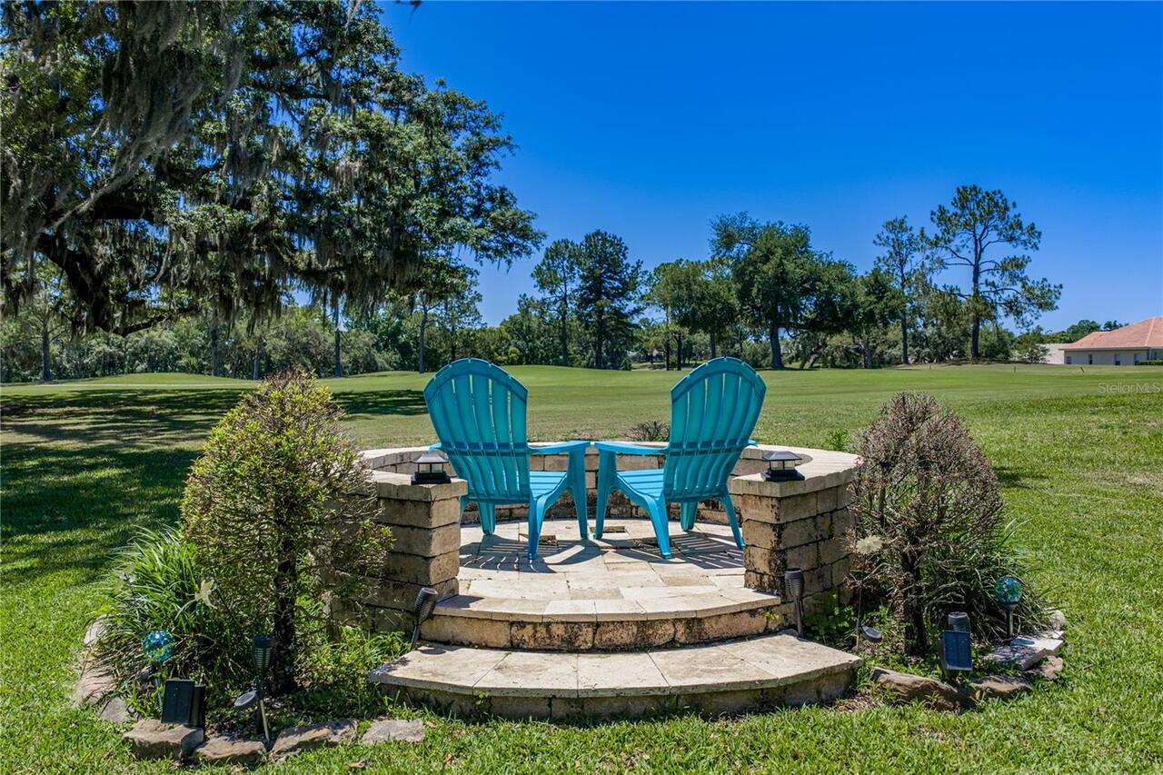 Listing Photo 76