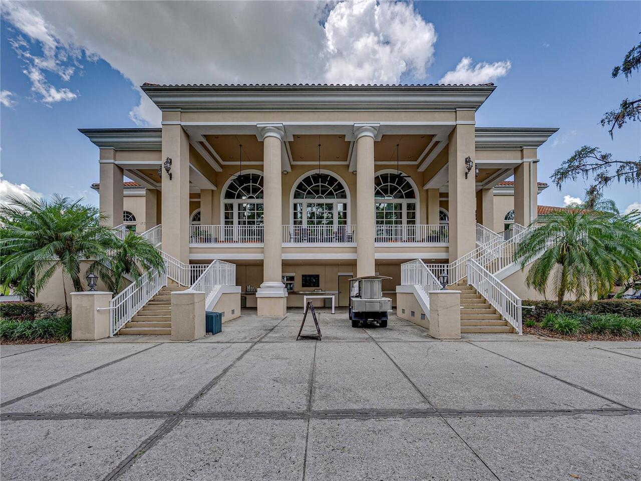 Listing Photo 81