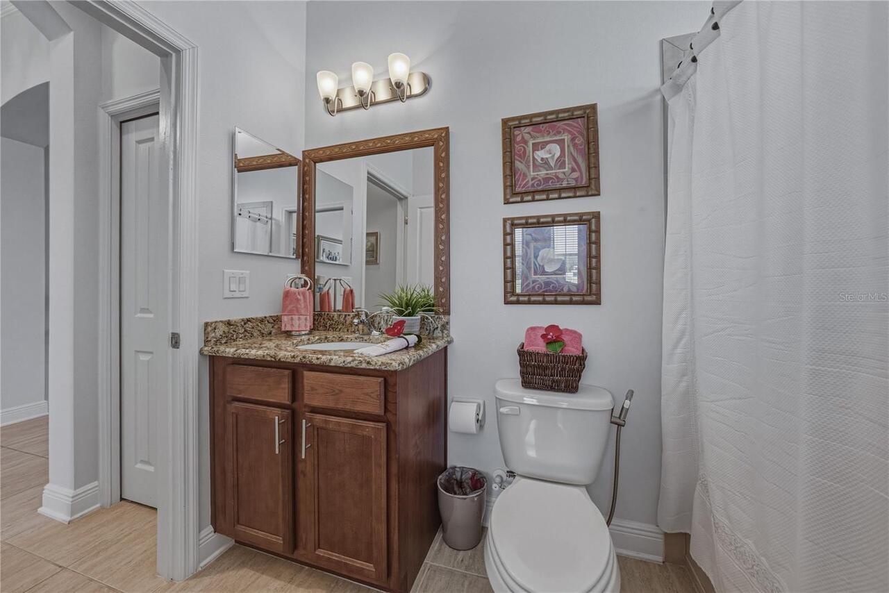 Listing Photo 62