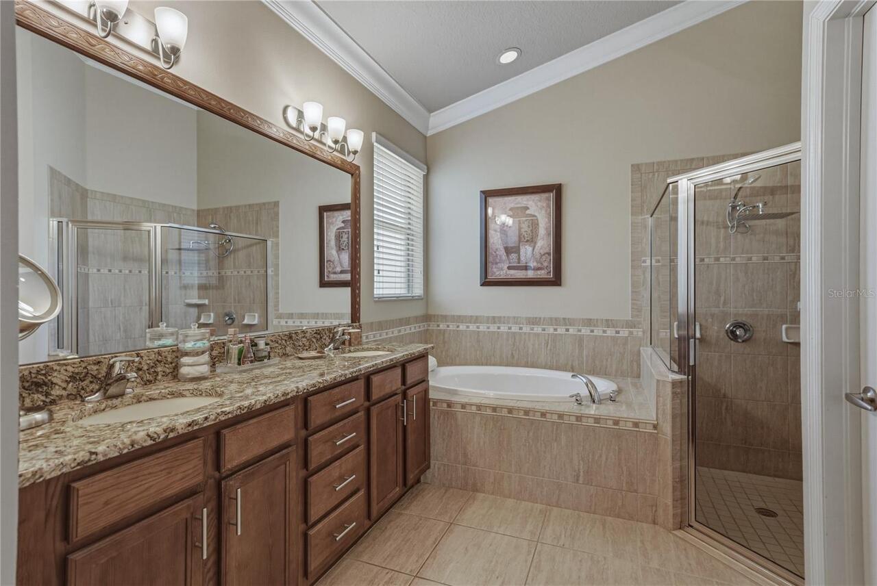 Listing Photo 72