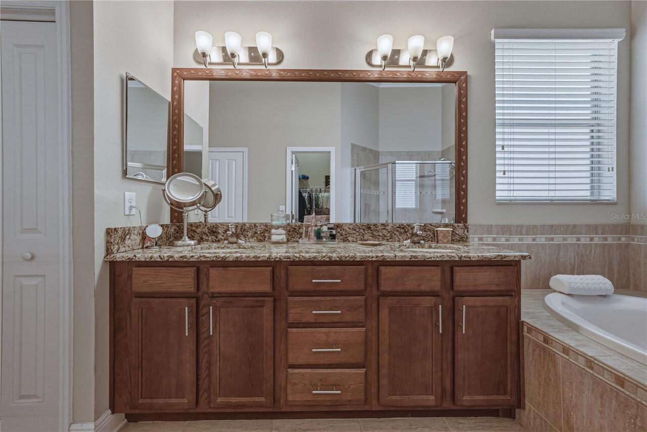 Listing Photo 74