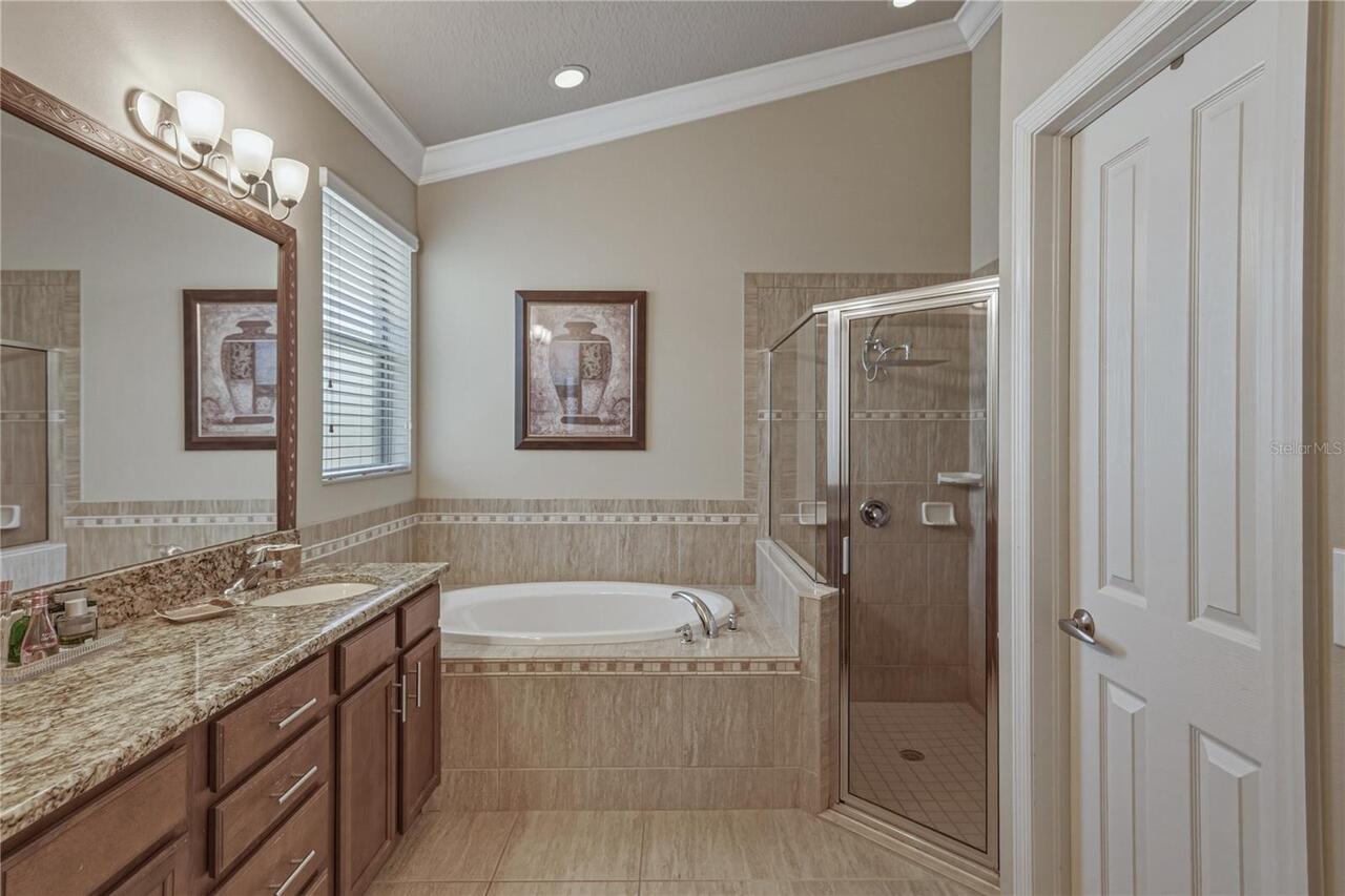 Listing Photo 76