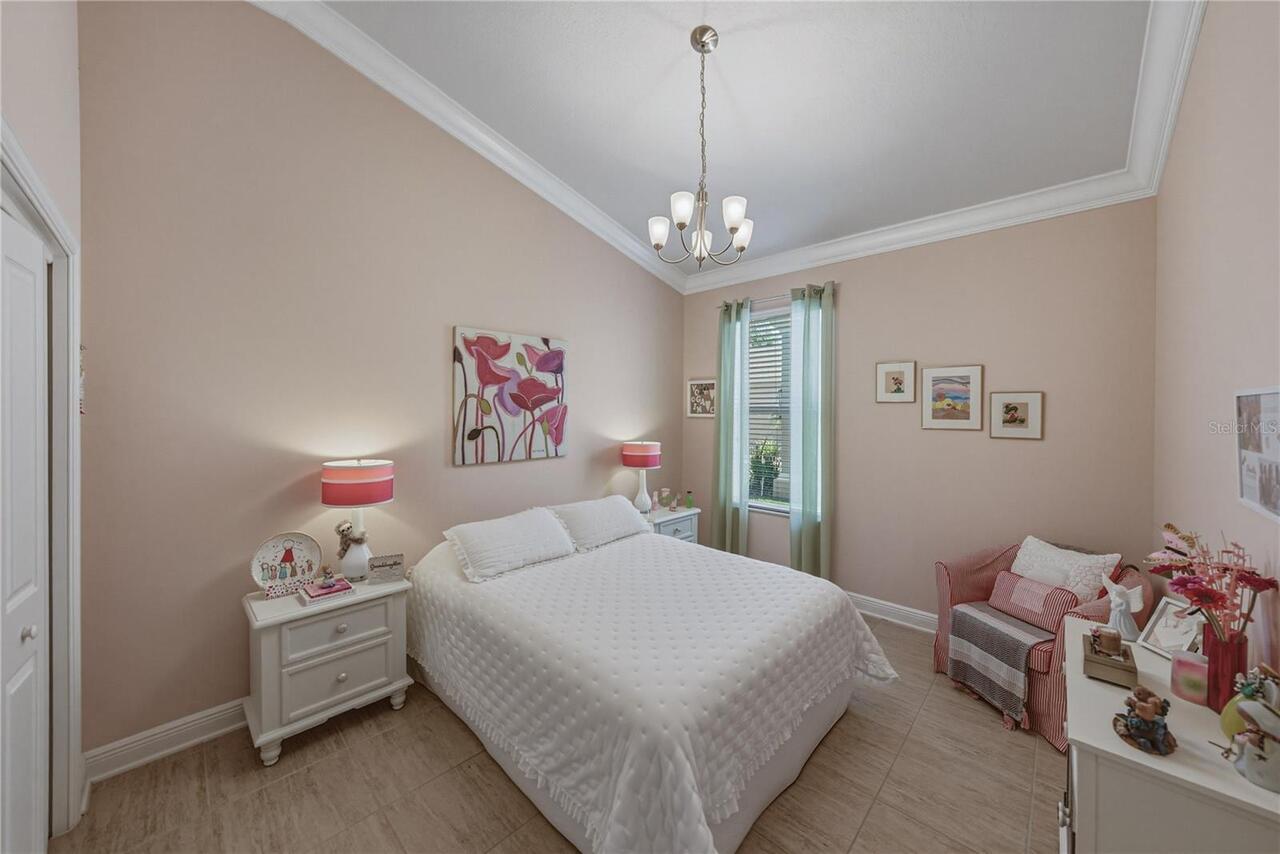 Listing Photo 79