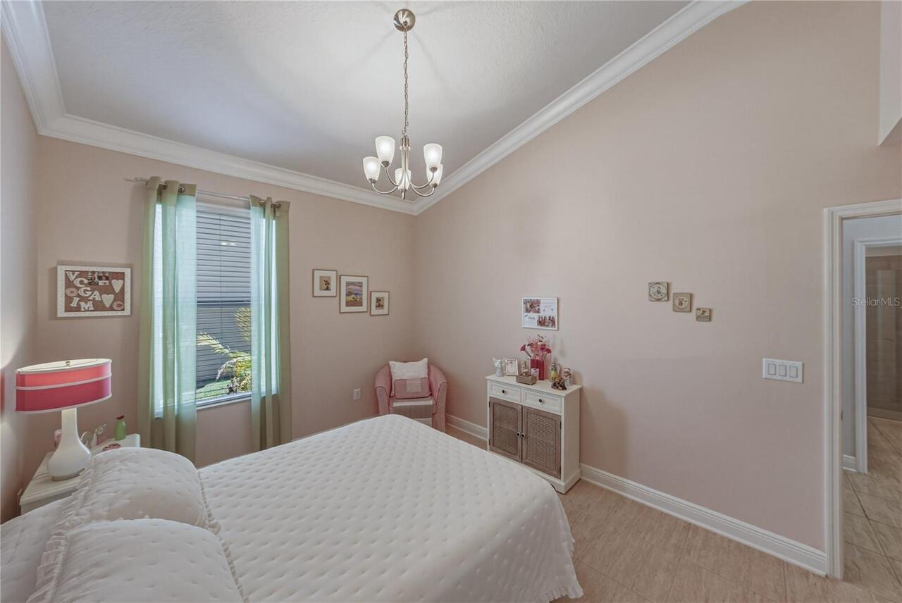 Listing Photo 81