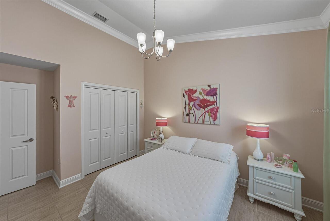 Listing Photo 83