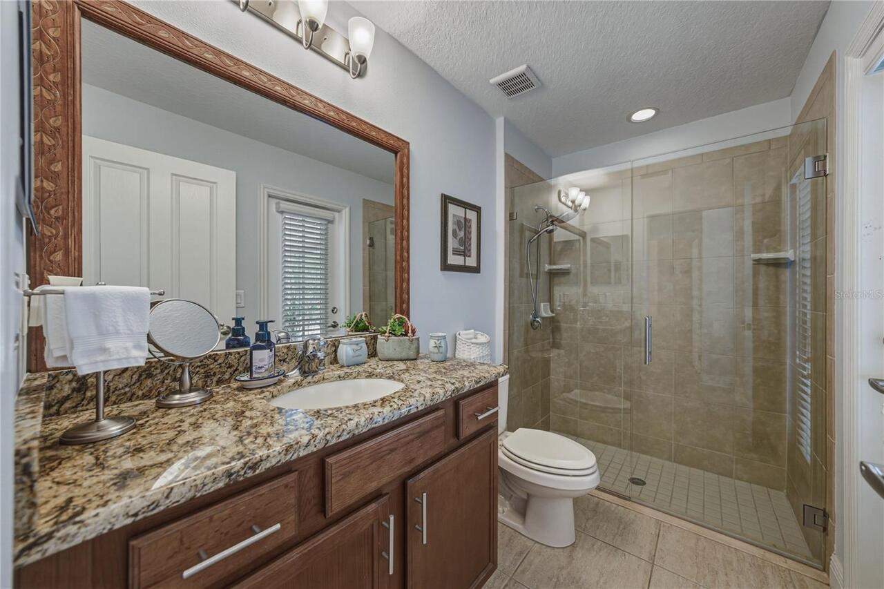 Listing Photo 85