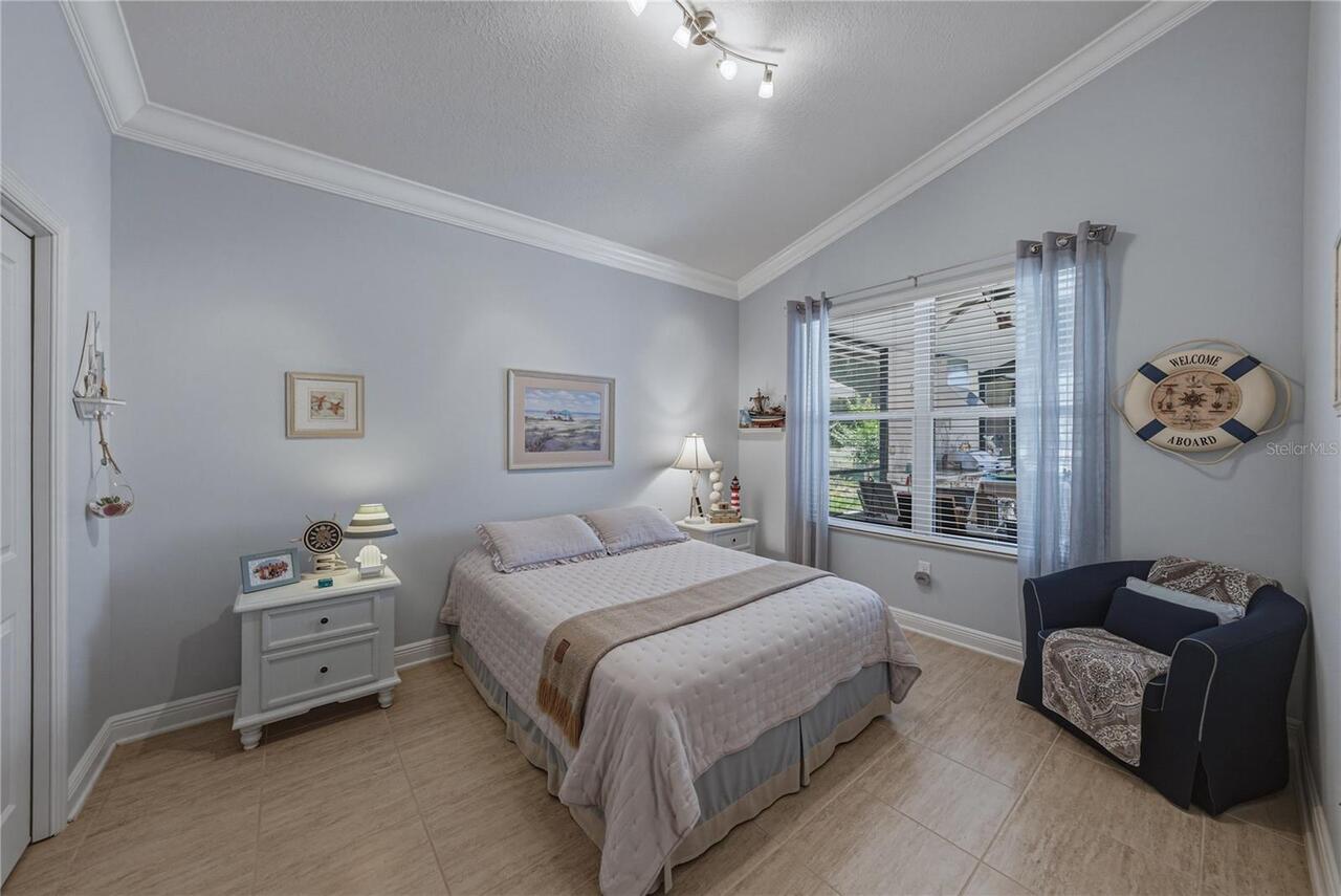 Listing Photo 87