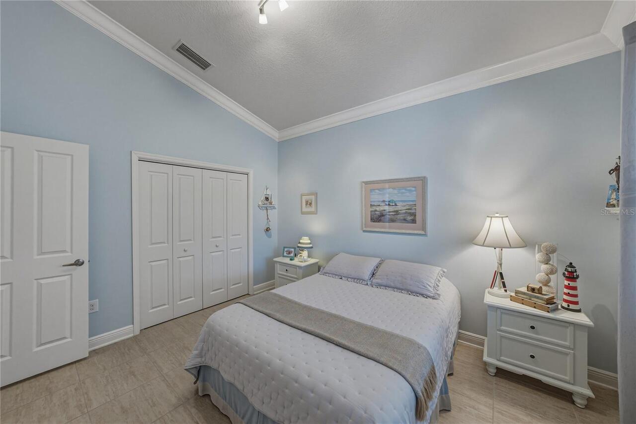 Listing Photo 91