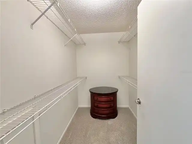 Listing Photo 24