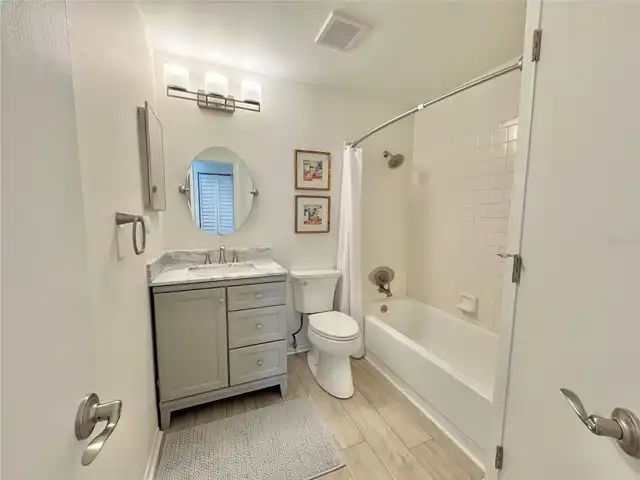 Listing Photo 34