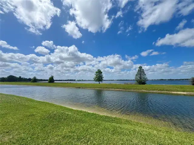 Listing Photo 37