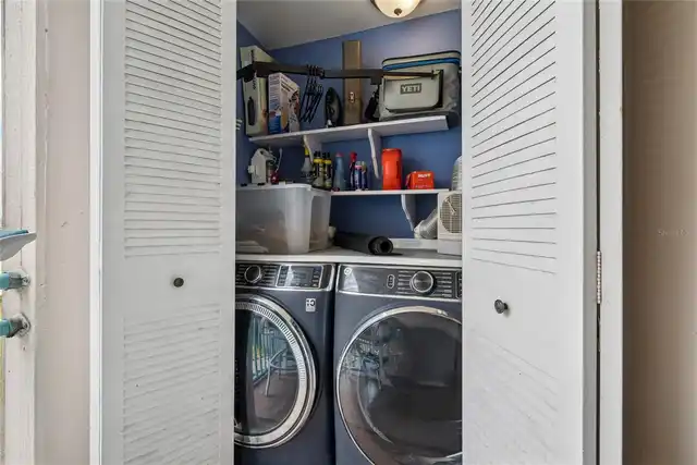 Listing Photo 25