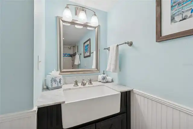 Listing Photo 26