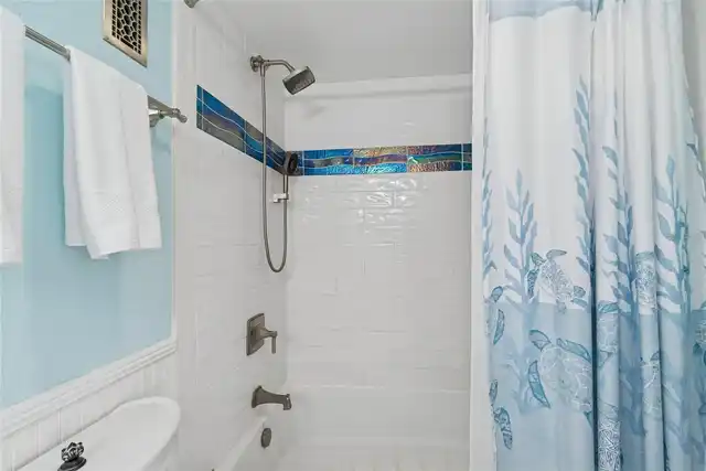 Listing Photo 27