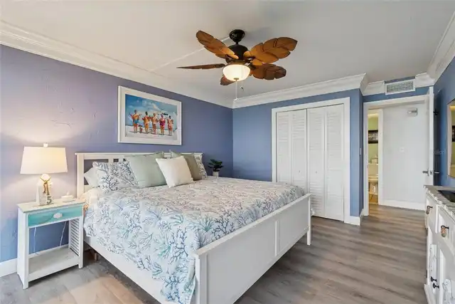 Listing Photo 37