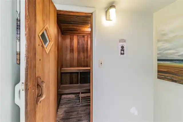 Listing Photo 53