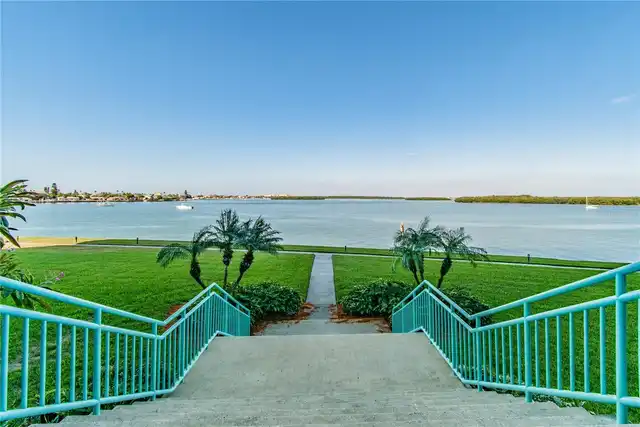 Listing Photo 57