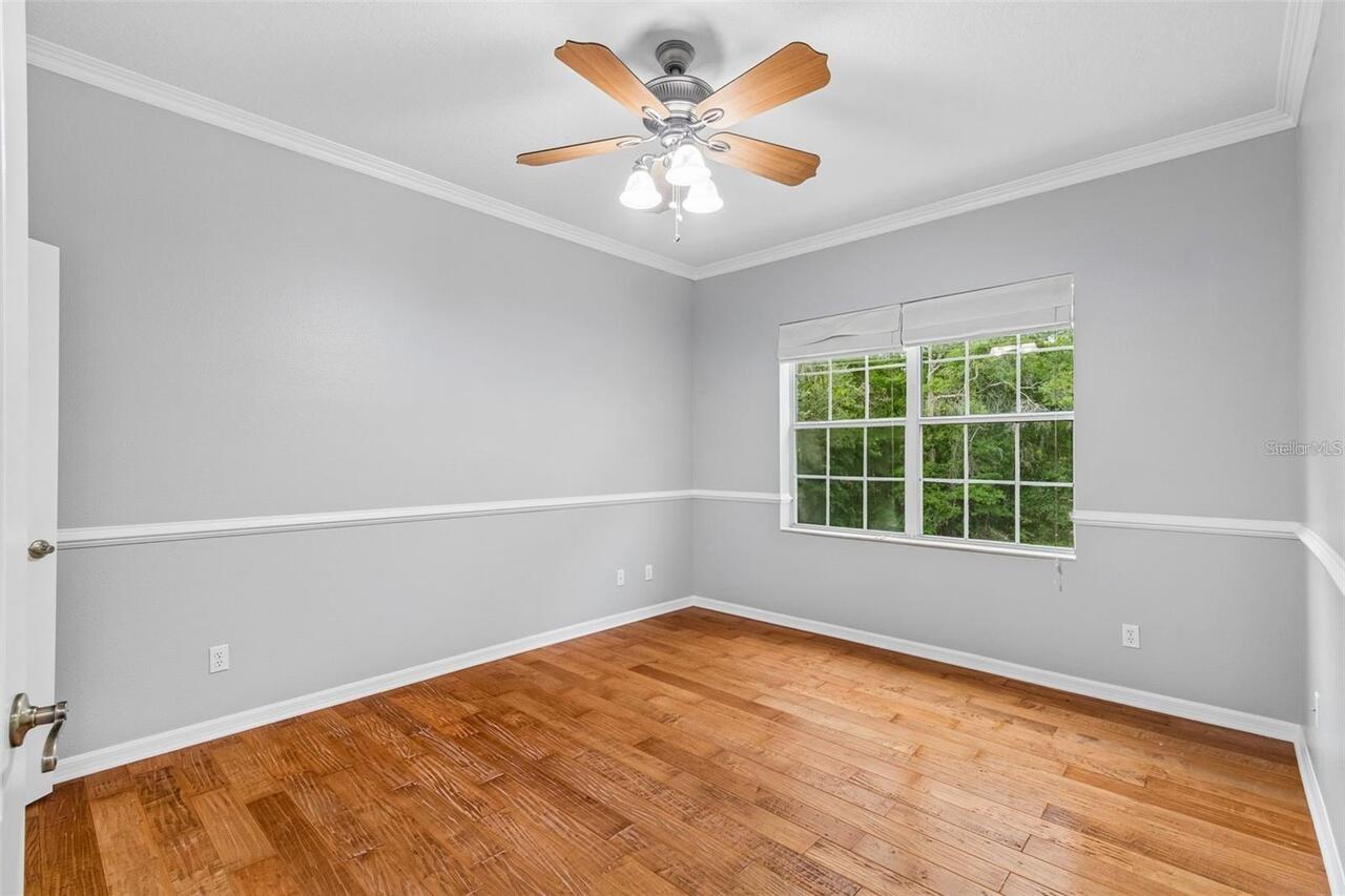 Listing Photo 31