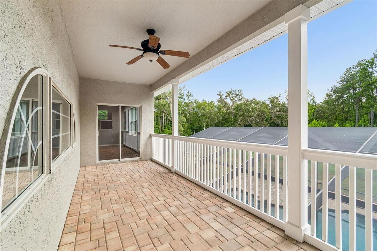 Listing Photo 37