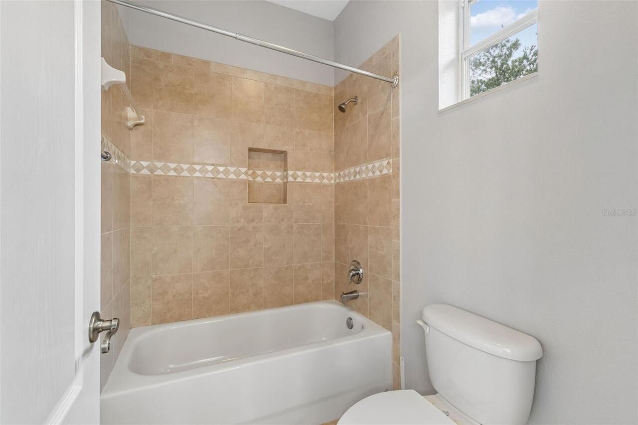 Listing Photo 29