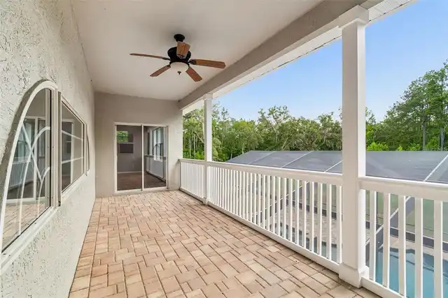 Listing Photo 37