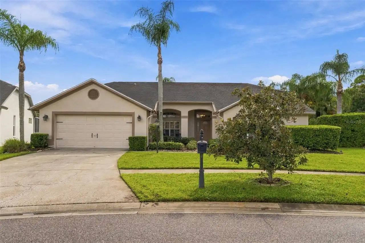 View Listing