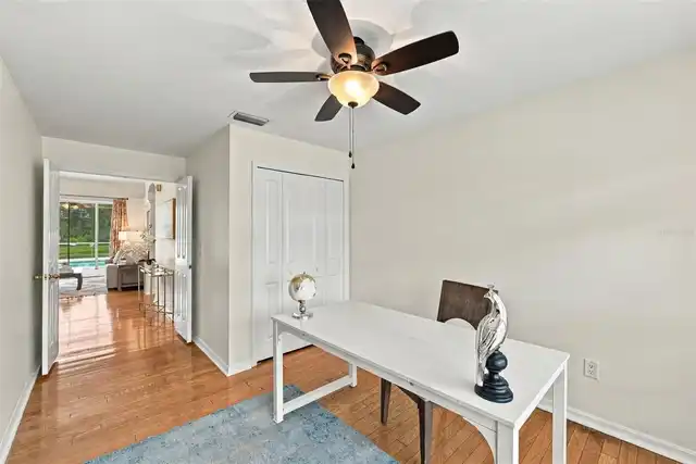 Listing Photo 28