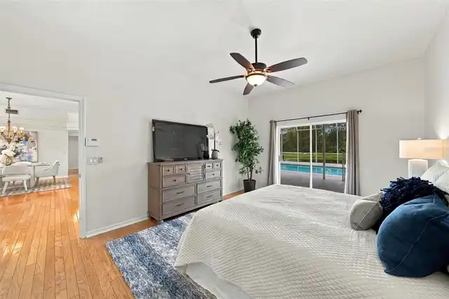 Listing Photo 31
