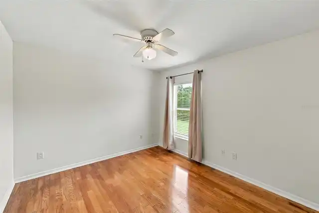 Listing Photo 41