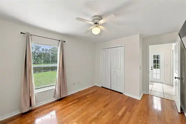 Listing Photo 42