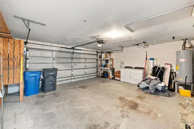 Listing Photo 45