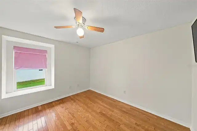 Listing Photo 47