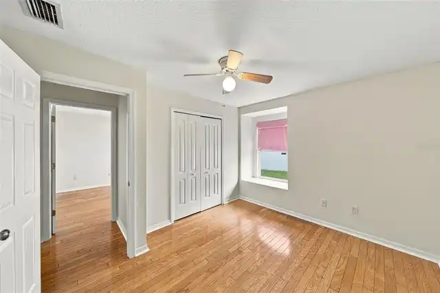 Listing Photo 48