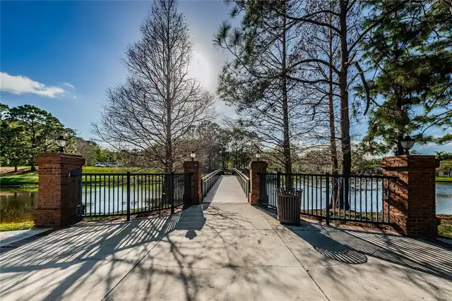 Listing Photo 85