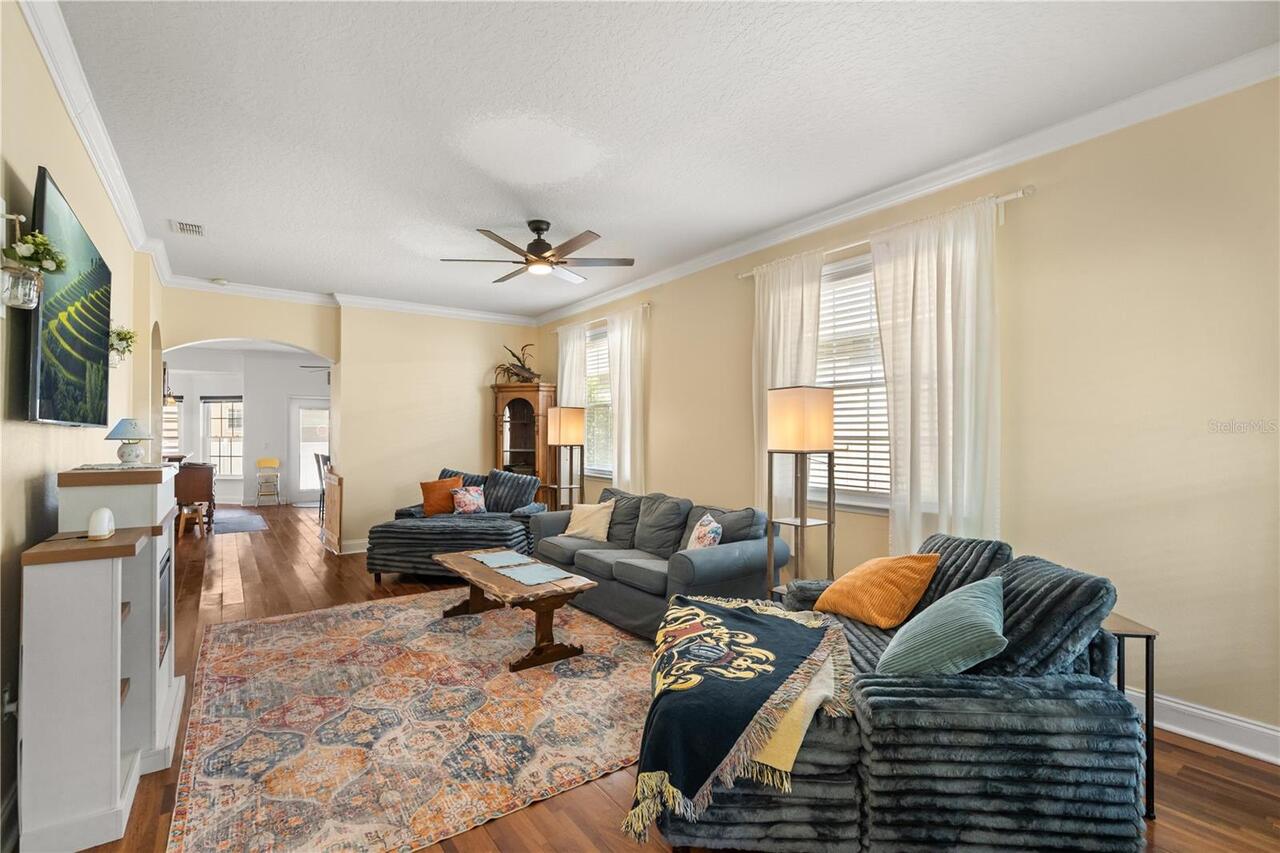 Listing Photo 7