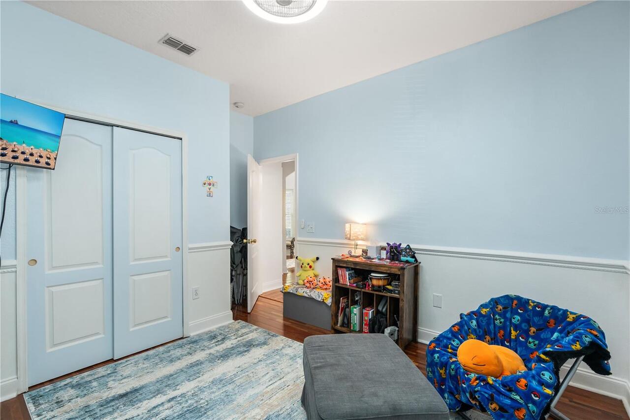 Listing Photo 15