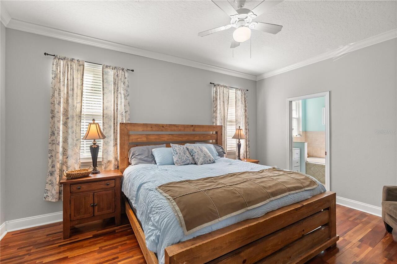 Listing Photo 19