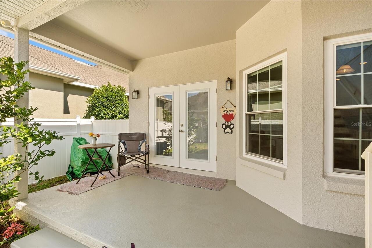 Listing Photo 23