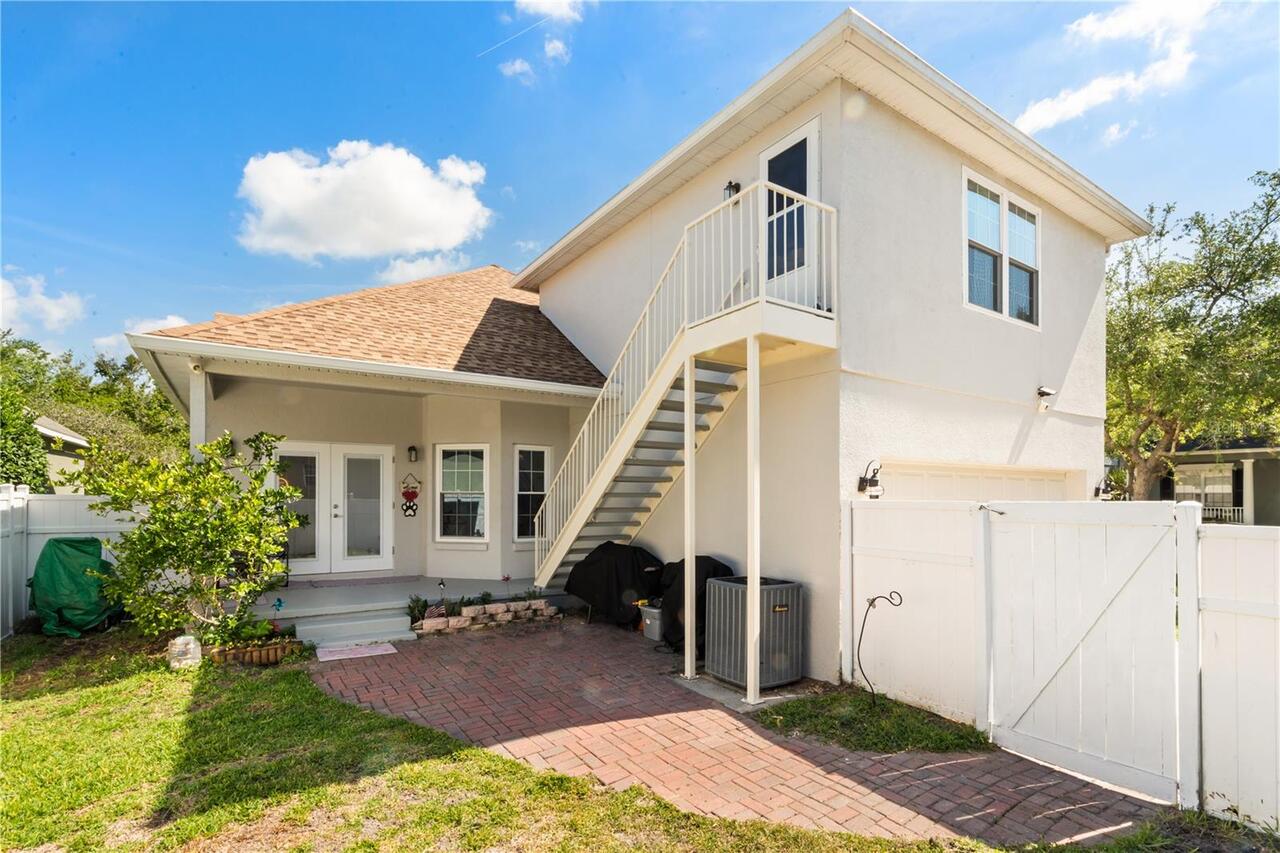Listing Photo 25