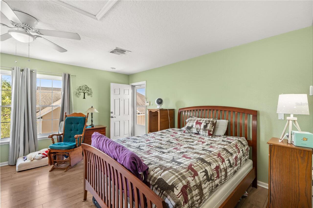 Listing Photo 29