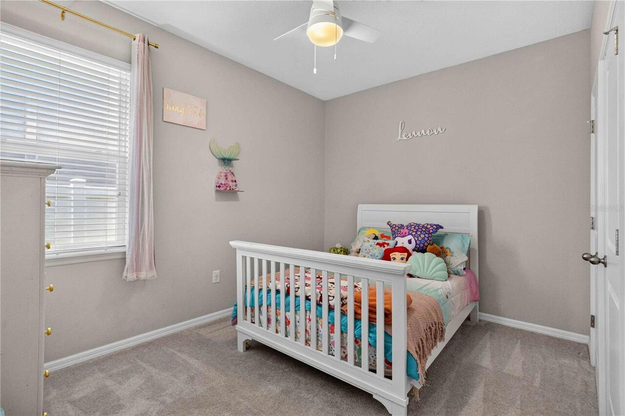 Listing Photo 19
