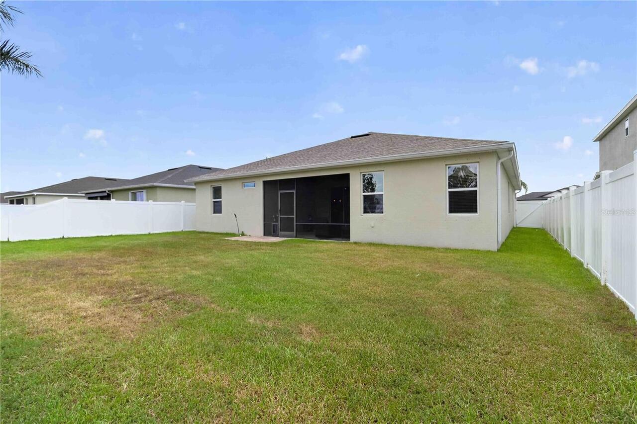 Listing Photo 31
