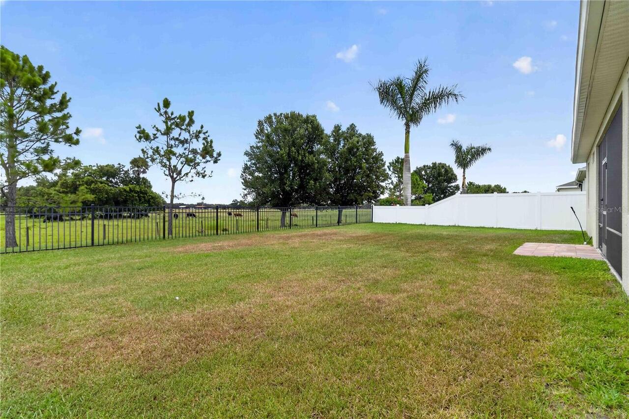Listing Photo 32