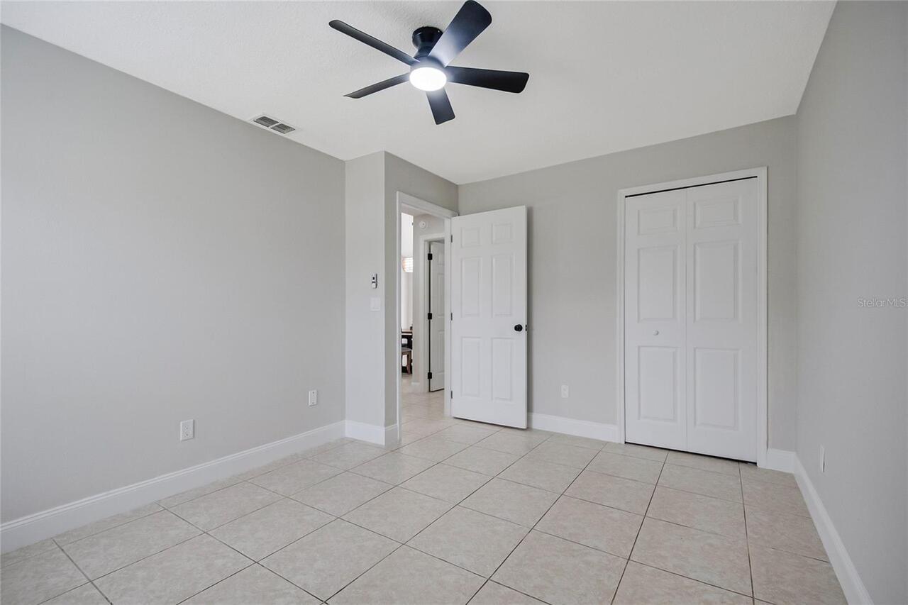 Listing Photo 29