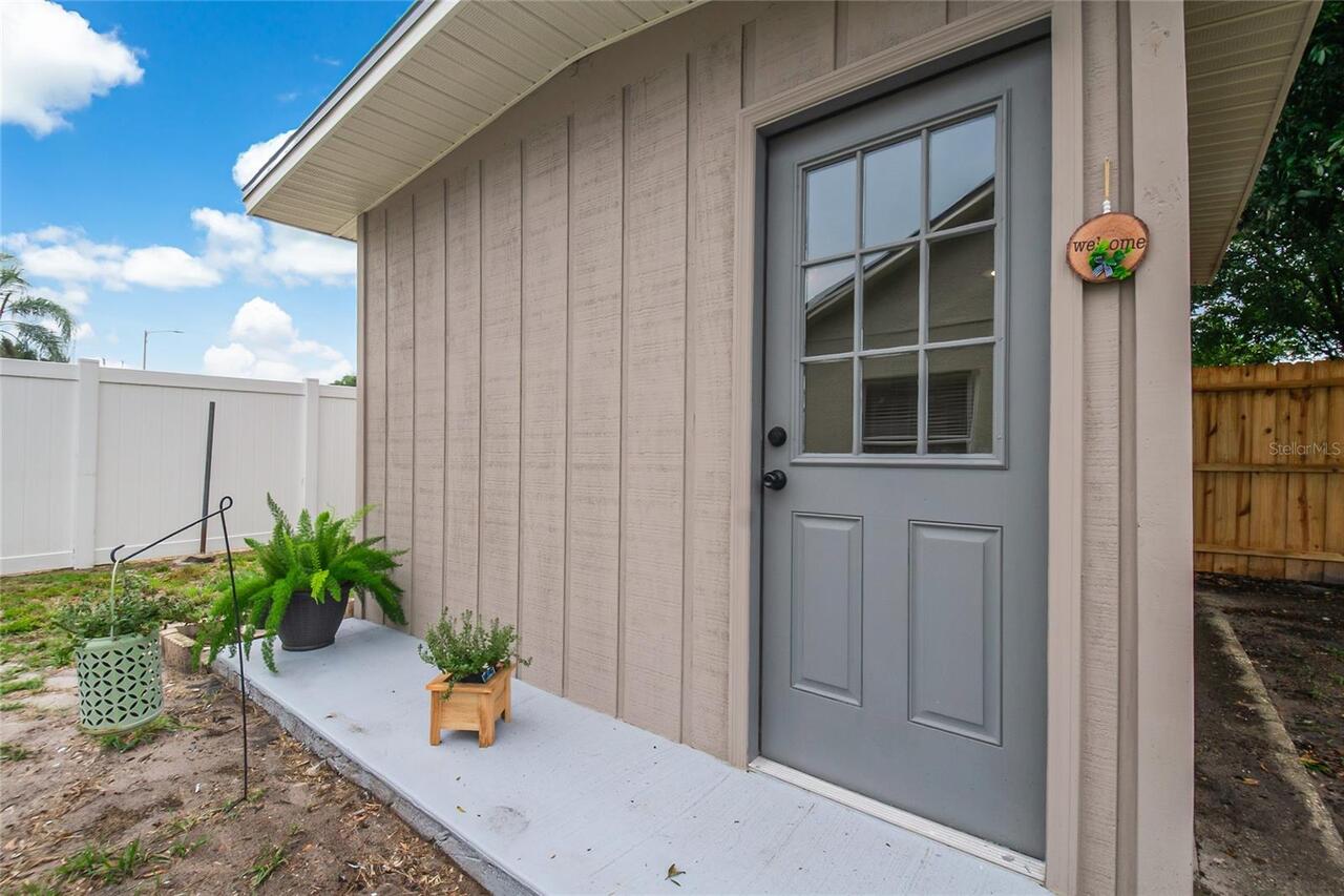 Listing Photo 19