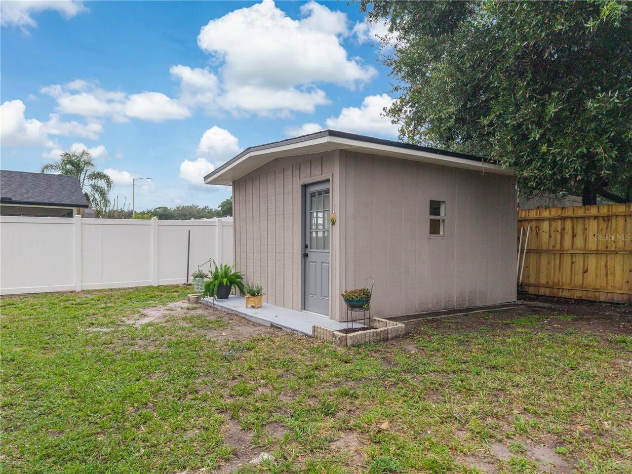 Listing Photo 36